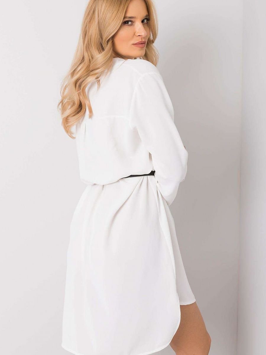 Daydress model 164961 Italy Moda