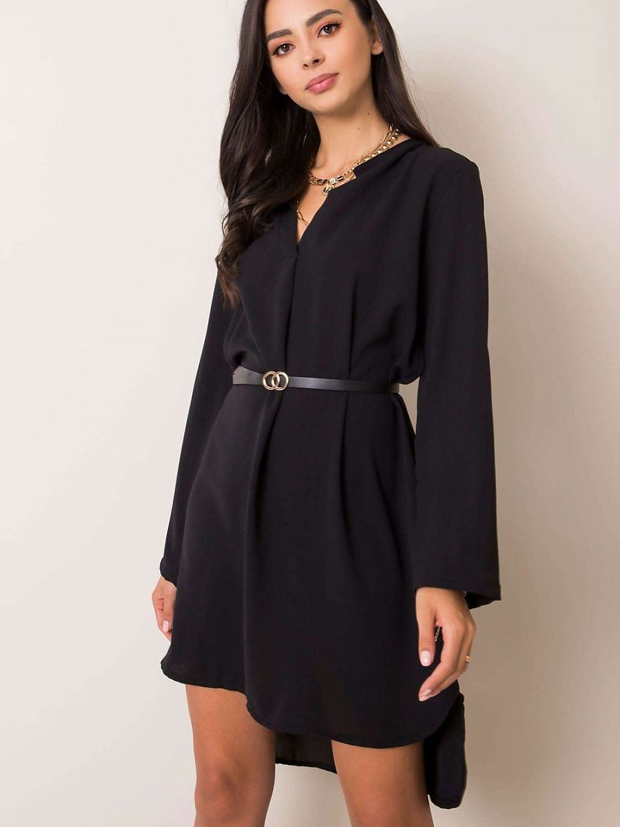 Daydress model 164962 Italy Moda