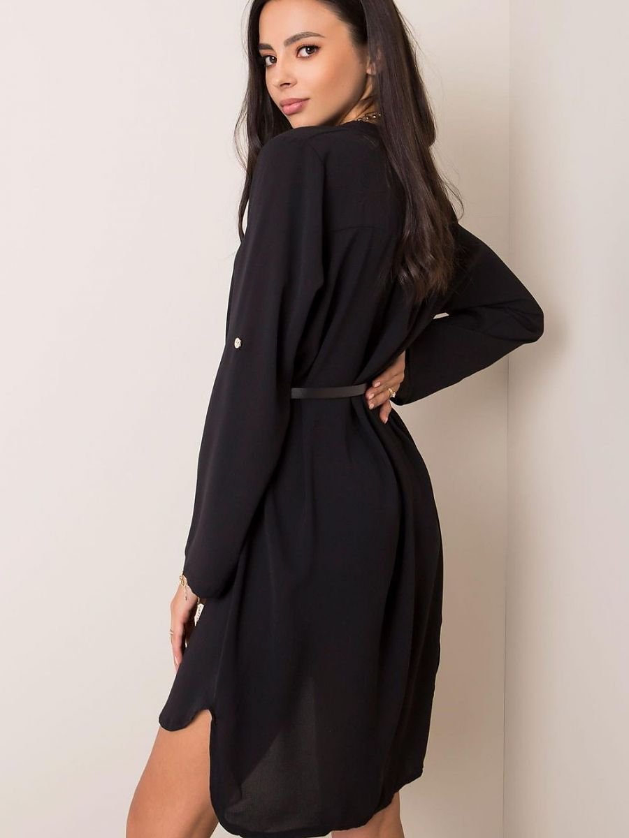 Daydress model 164962 Italy Moda