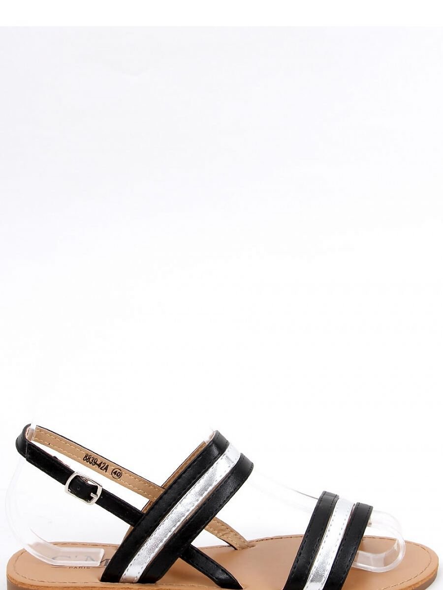 Sandals model 164982 Inello