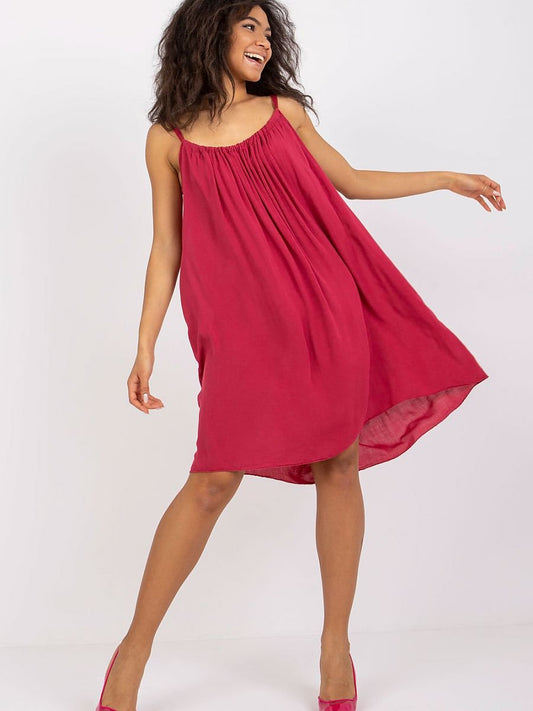 Daydress model 165025 Och Bella