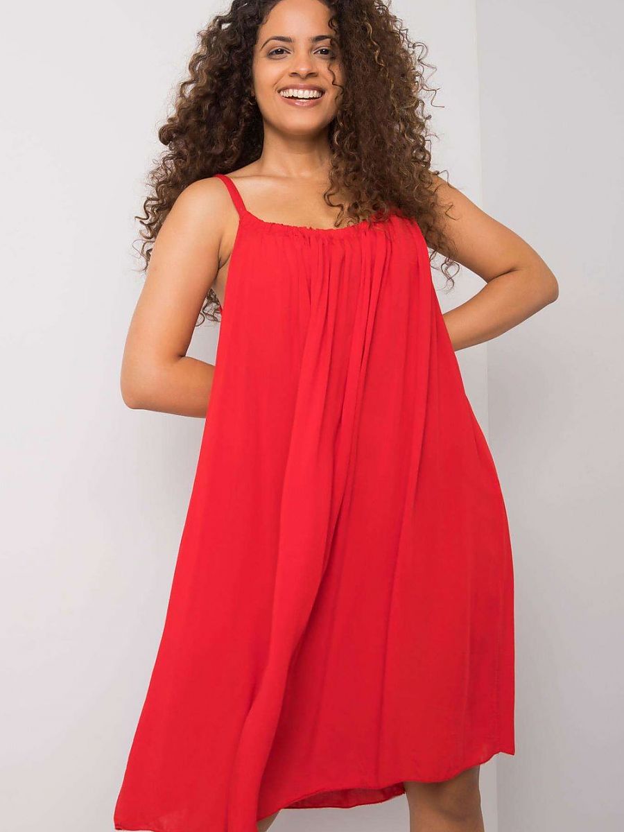 Daydress model 165030 Och Bella