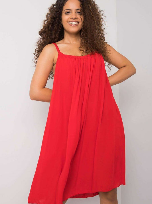 Daydress model 165030 Och Bella