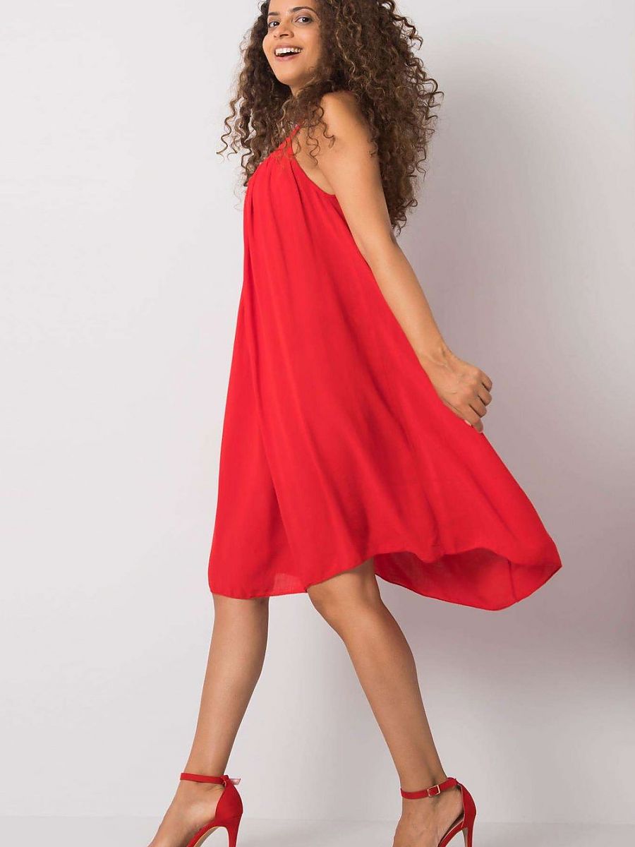 Daydress model 165030 Och Bella