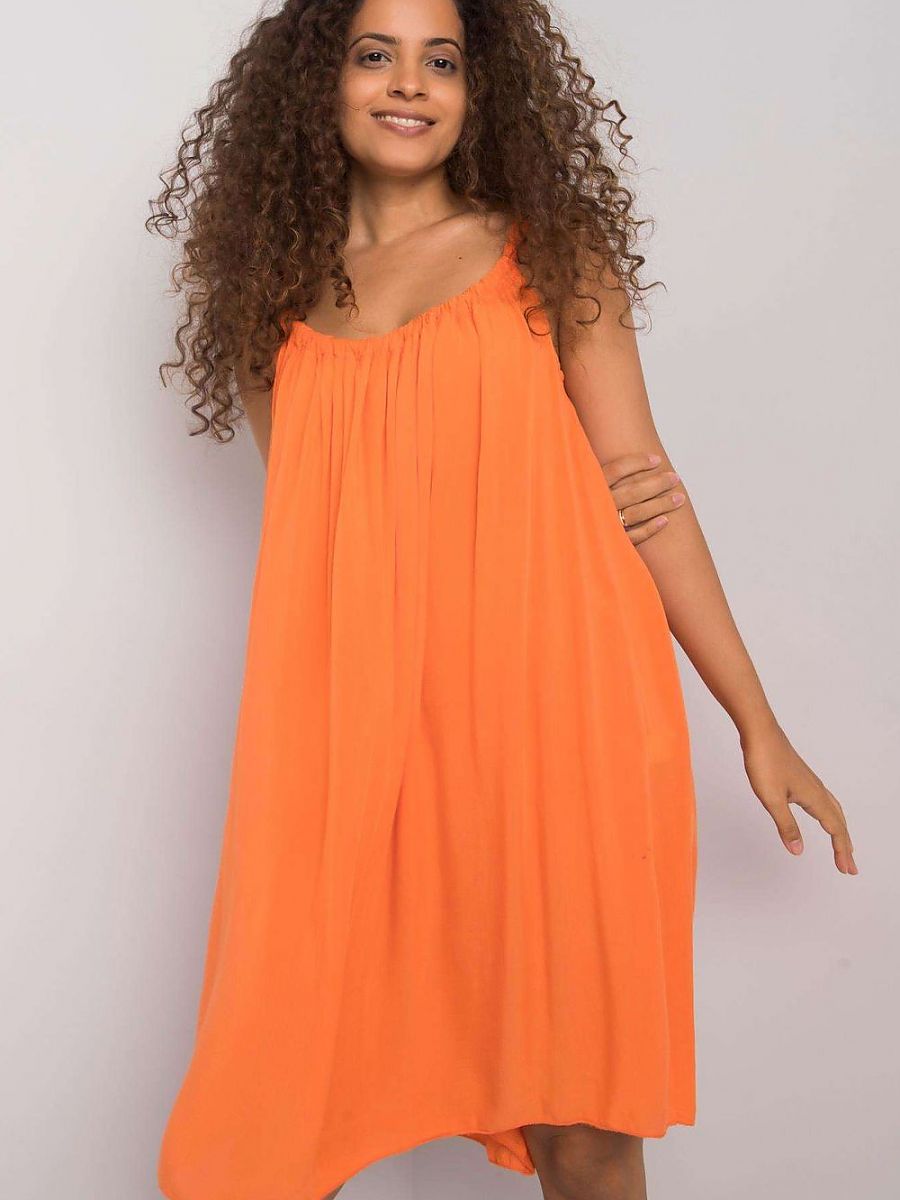 Daydress model 165031 Och Bella