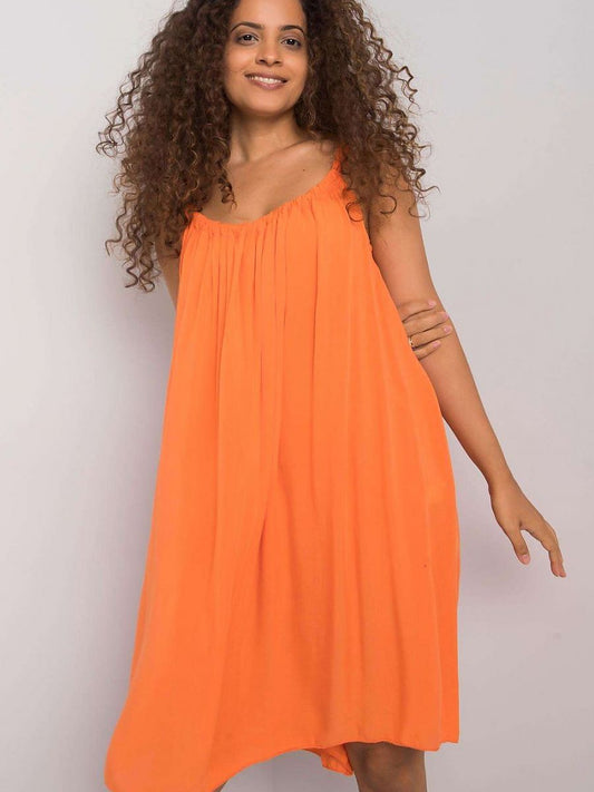 Daydress model 165031 Och Bella