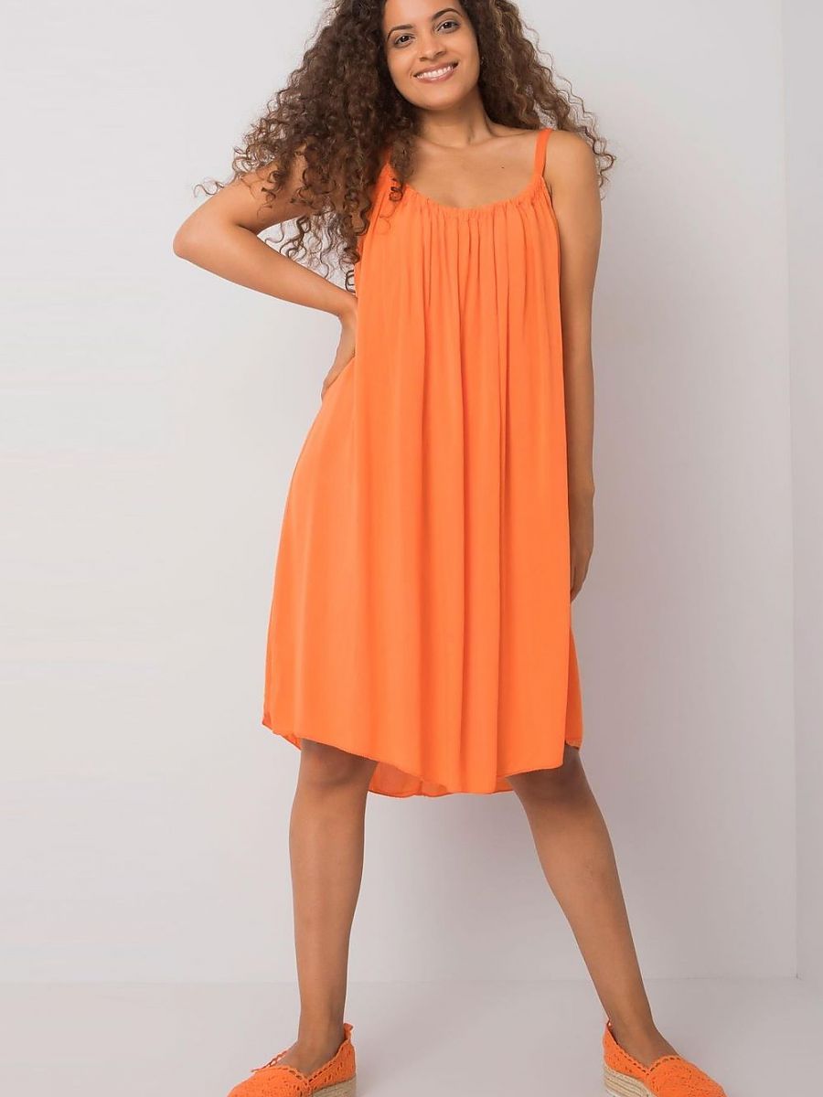 Daydress model 165031 Och Bella