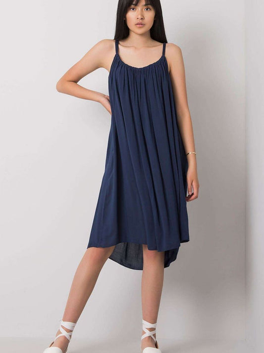 Daydress model 165034 Och Bella