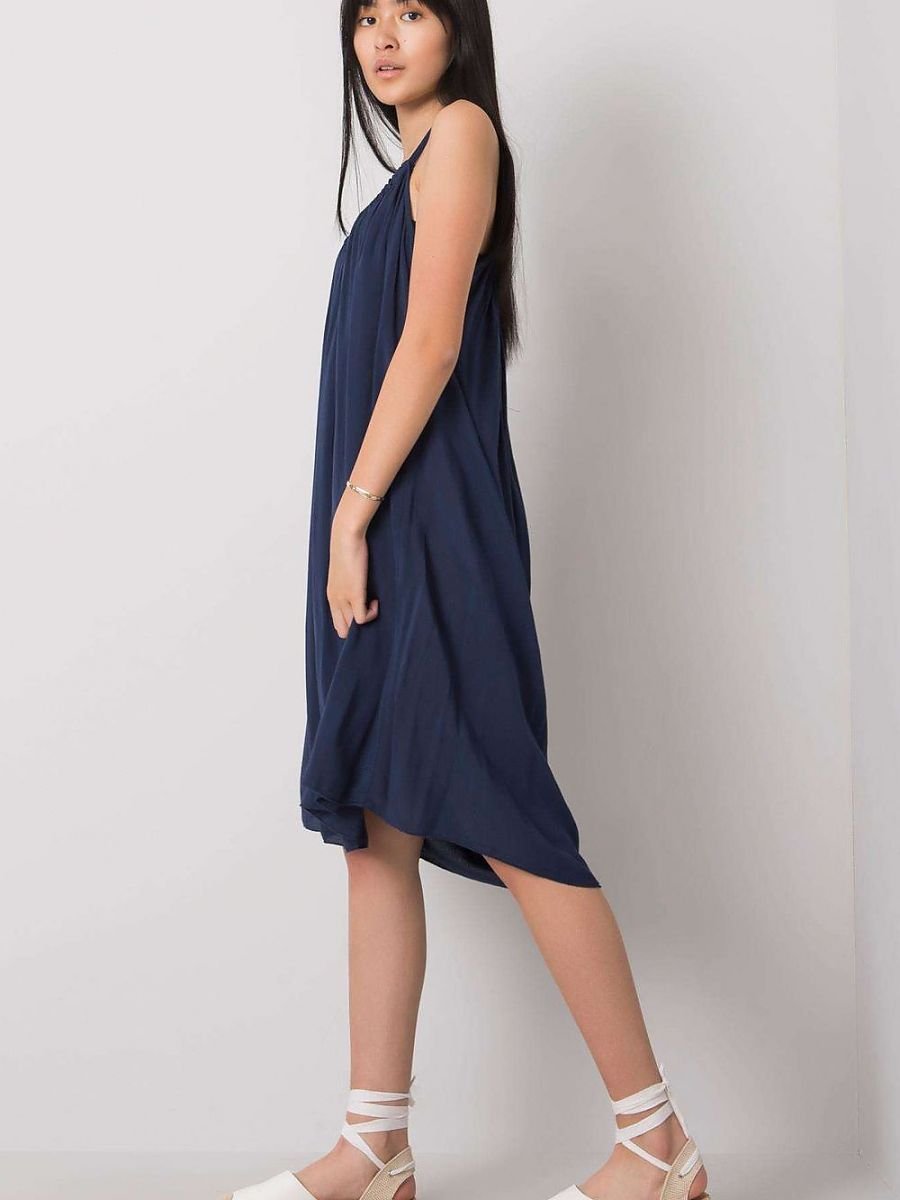 Daydress model 165034 Och Bella