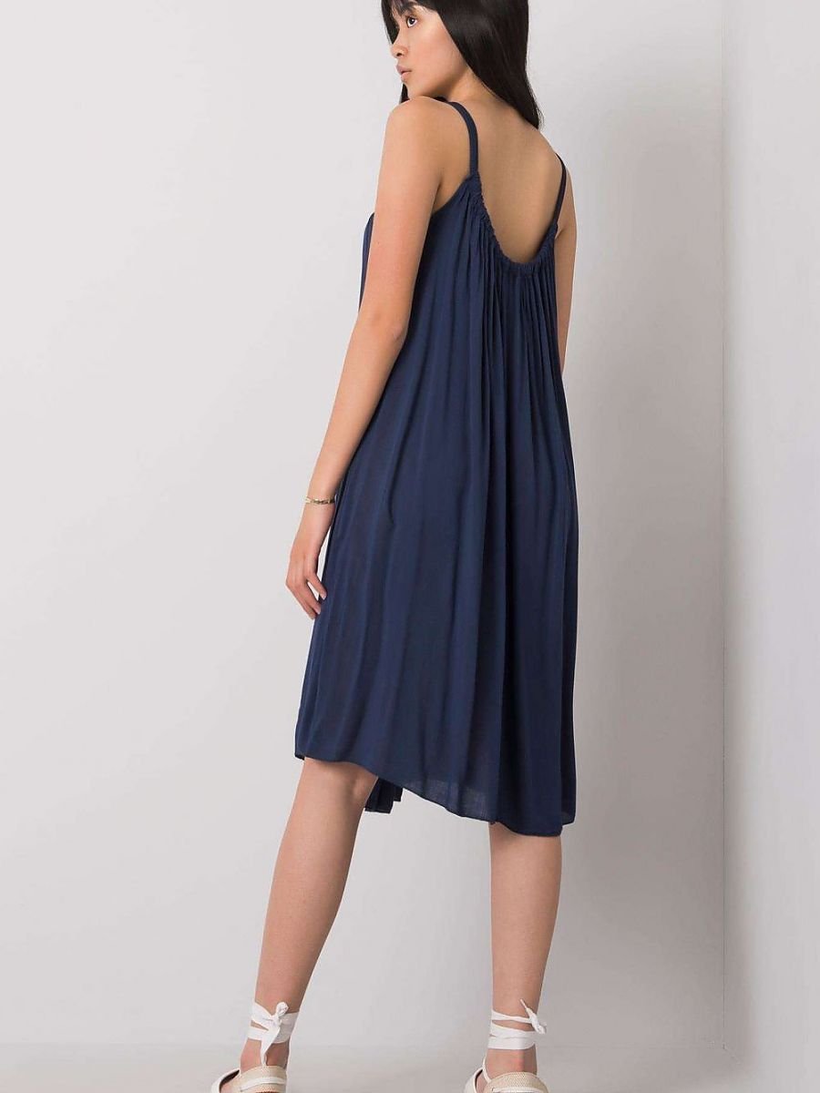 Daydress model 165034 Och Bella