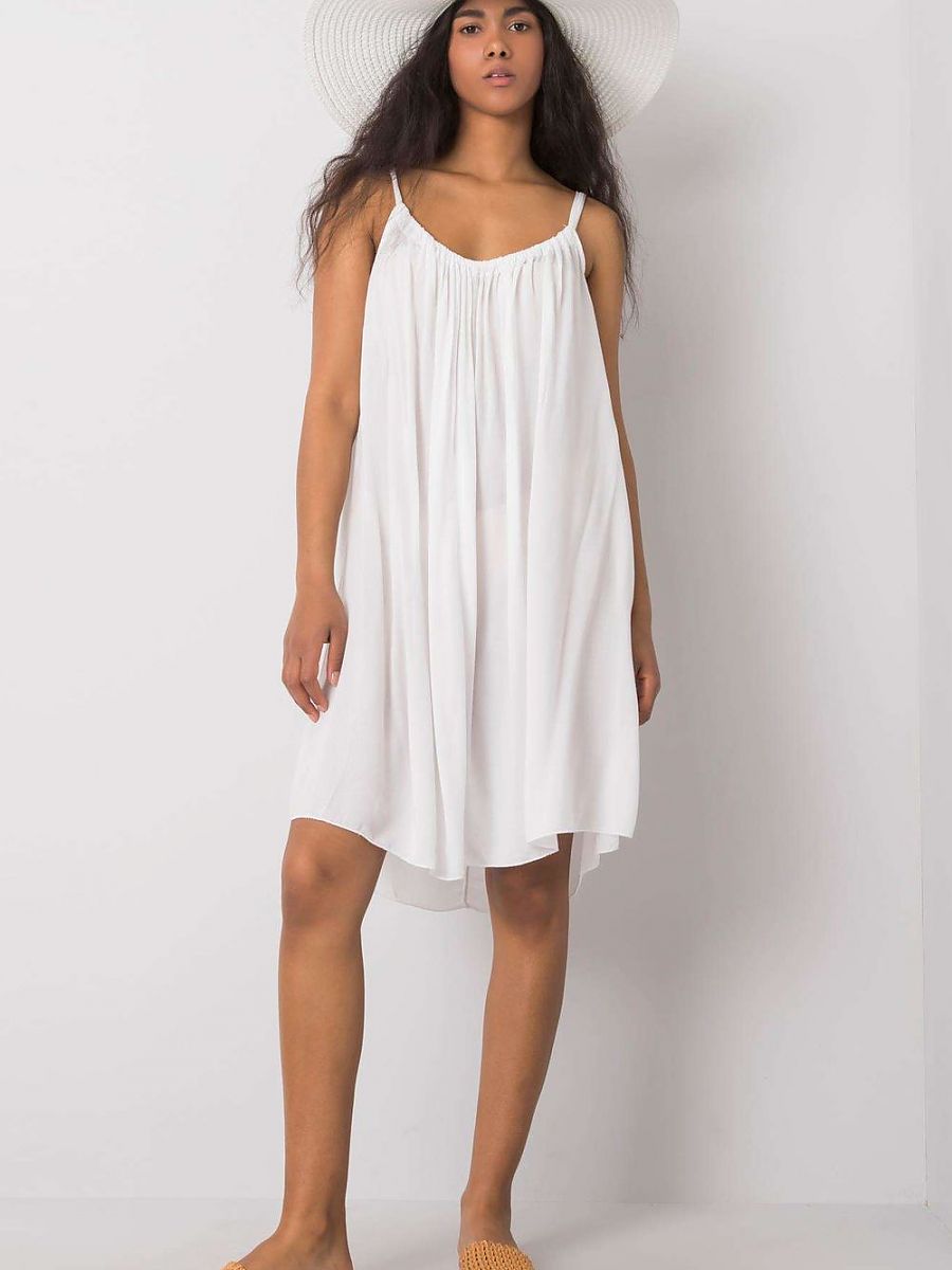 Daydress model 165035 Och Bella