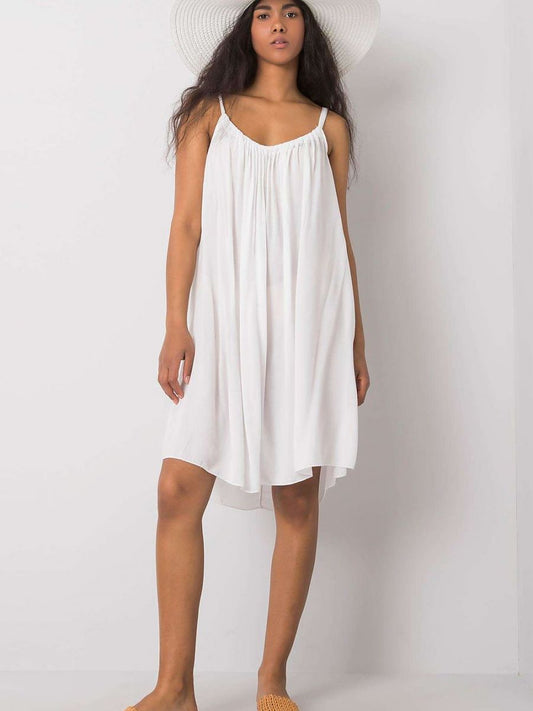 Daydress model 165035 Och Bella