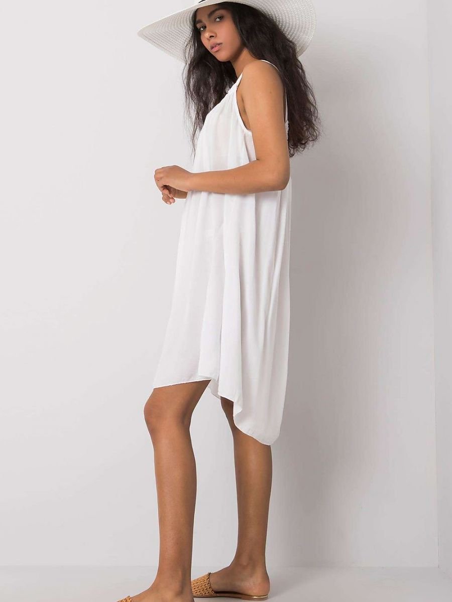 Daydress model 165035 Och Bella