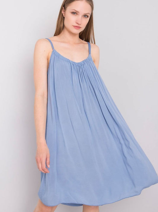 Daydress model 165036 Och Bella