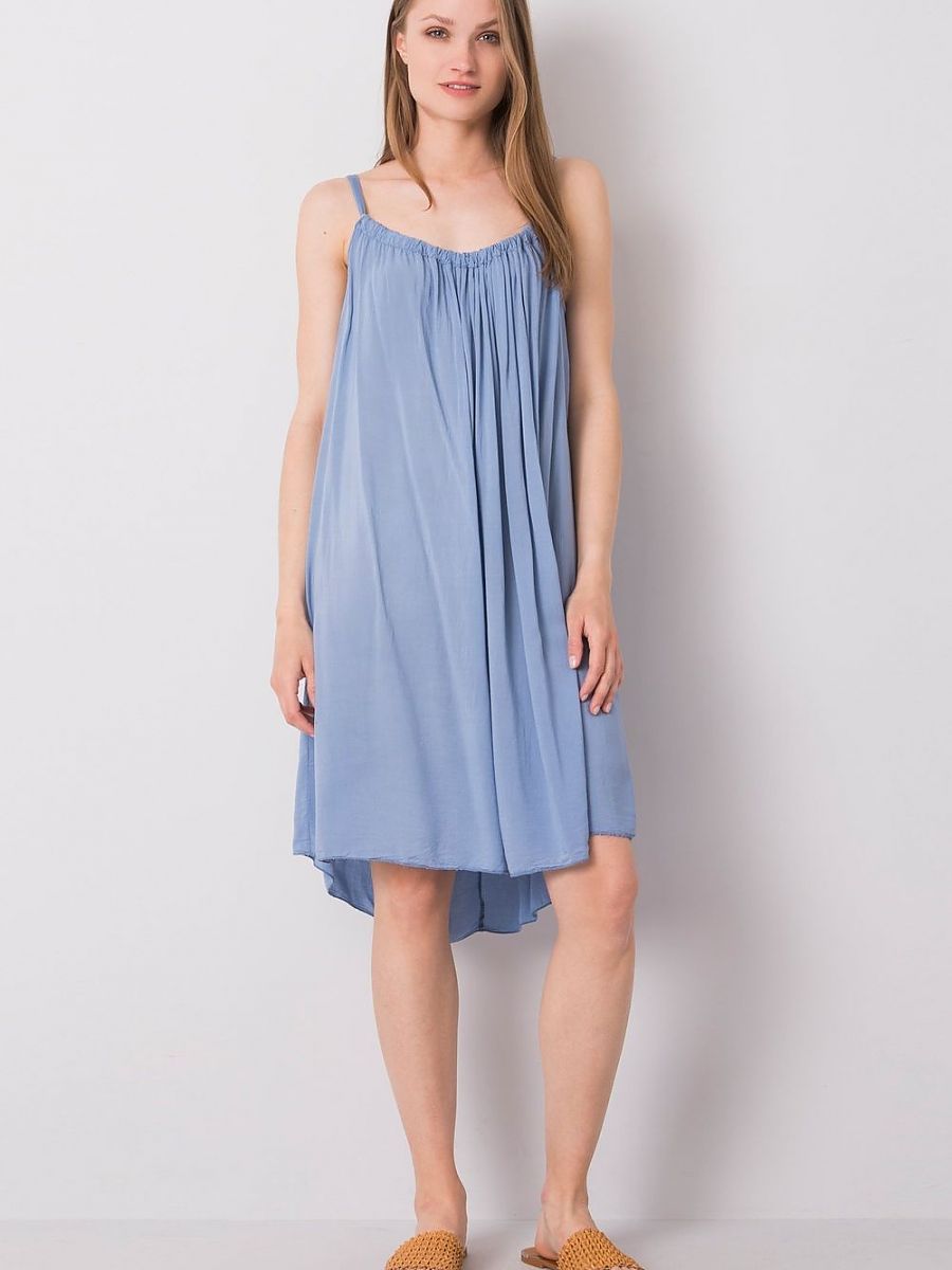 Daydress model 165036 Och Bella