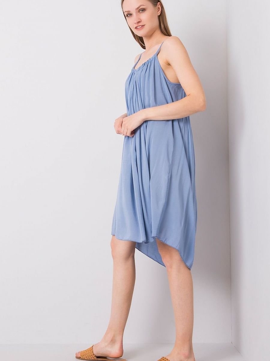 Daydress model 165036 Och Bella