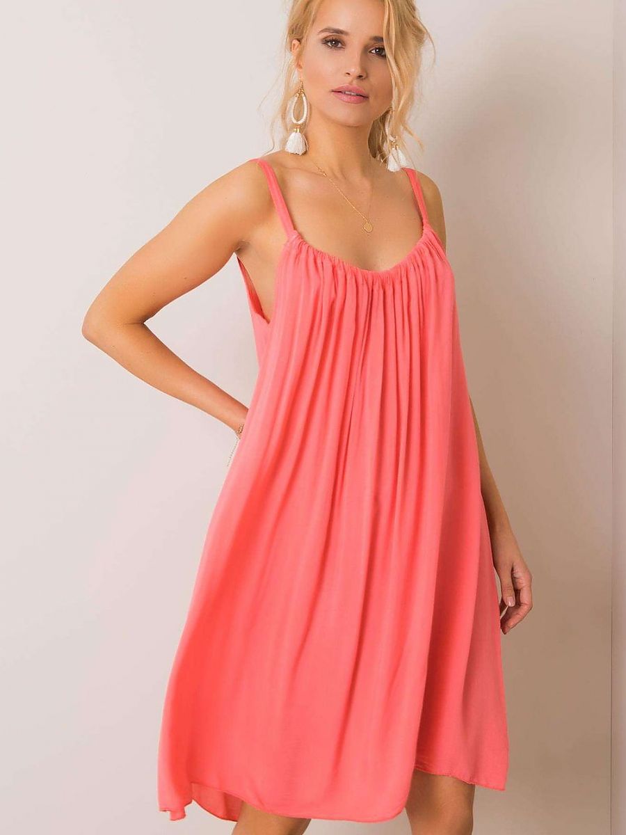 Daydress model 165037 Och Bella