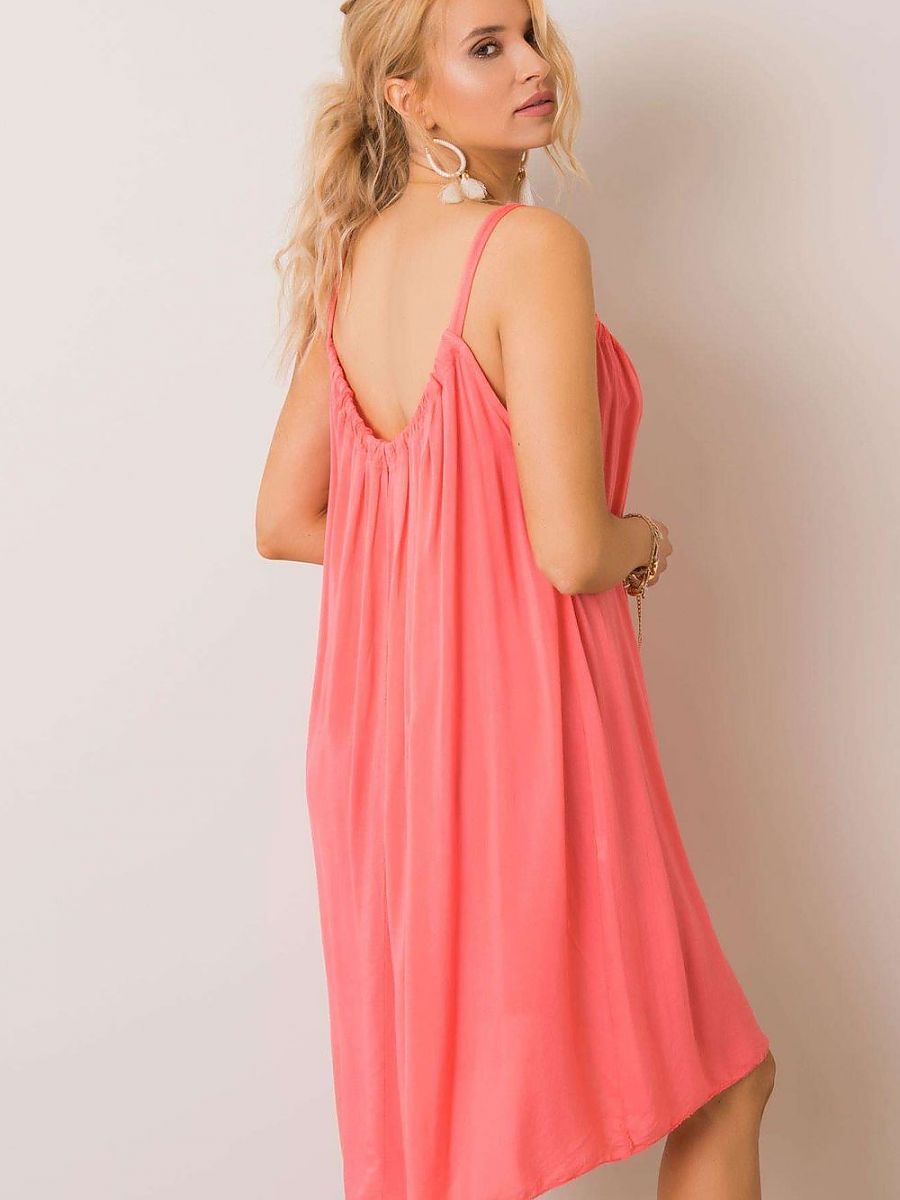 Daydress model 165037 Och Bella