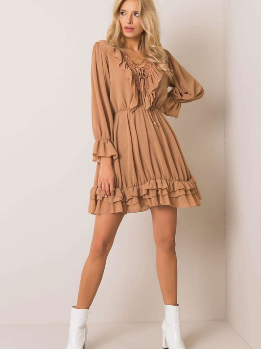 Daydress model 165038 Och Bella