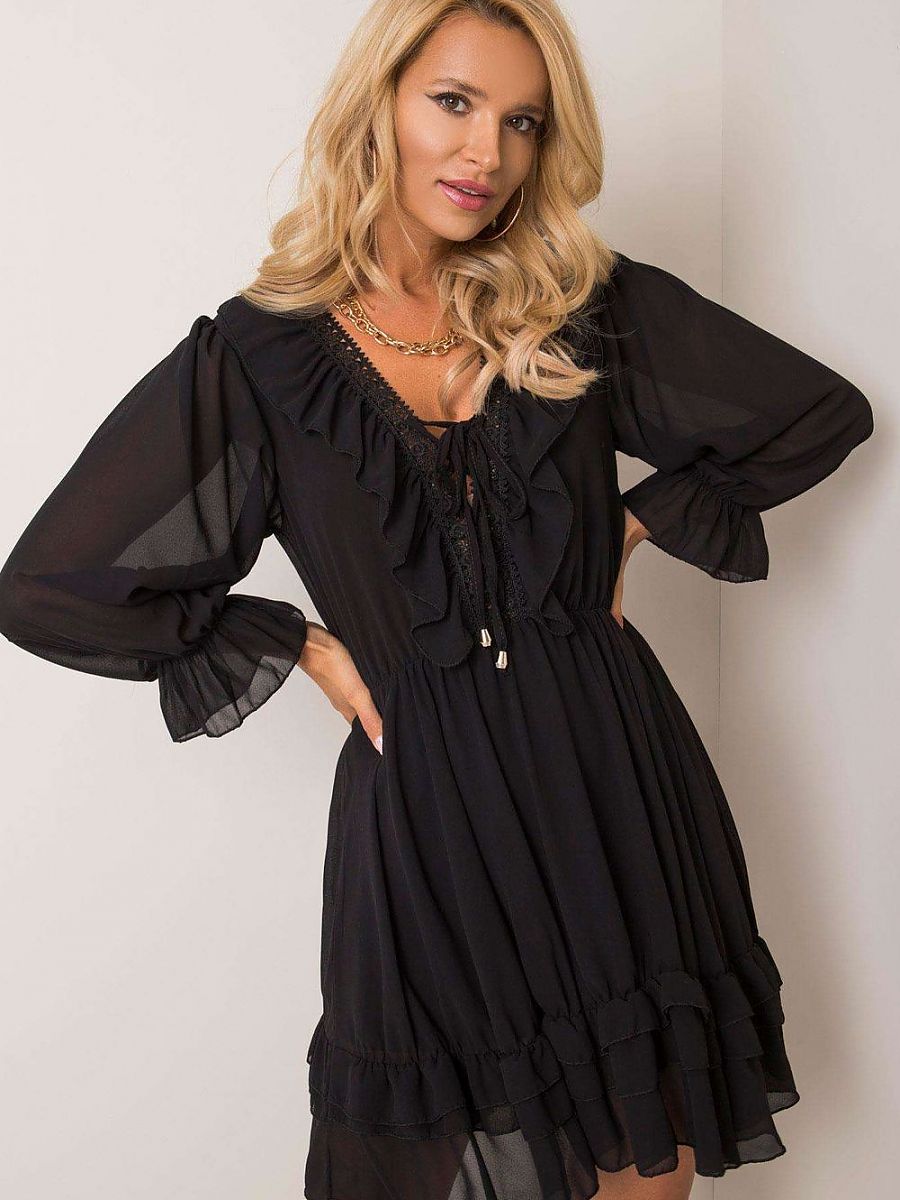 Daydress model 165040 Och Bella