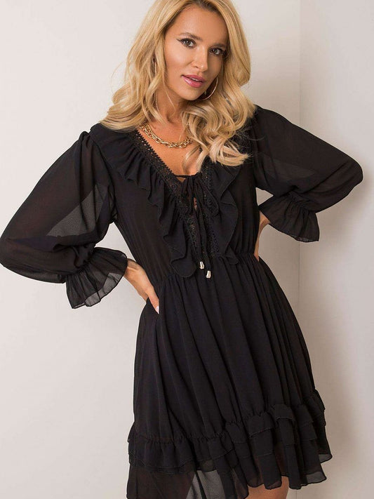 Daydress model 165040 Och Bella