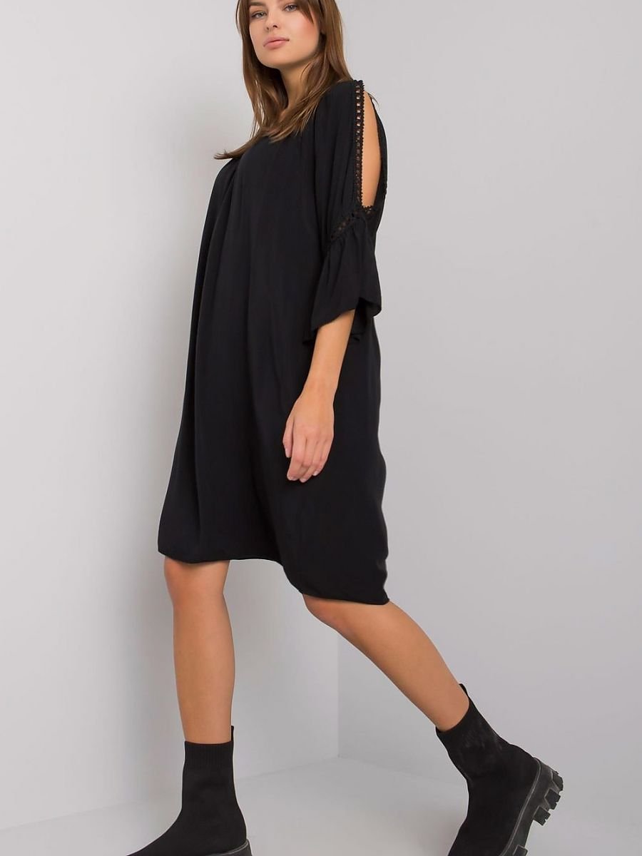 Daydress model 165050 Och Bella