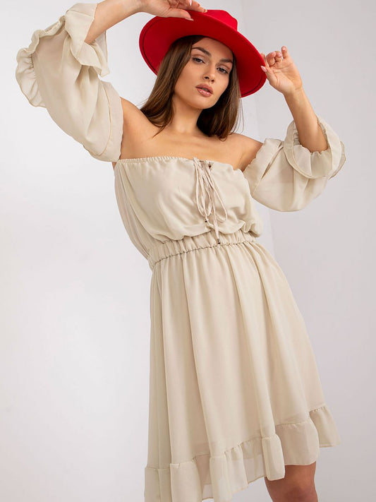 Daydress model 165053 Och Bella