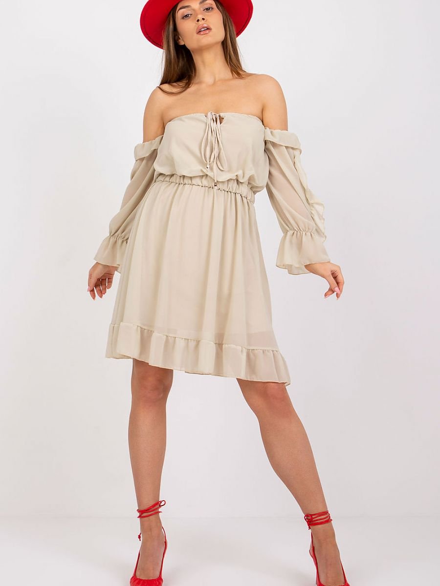 Daydress model 165053 Och Bella