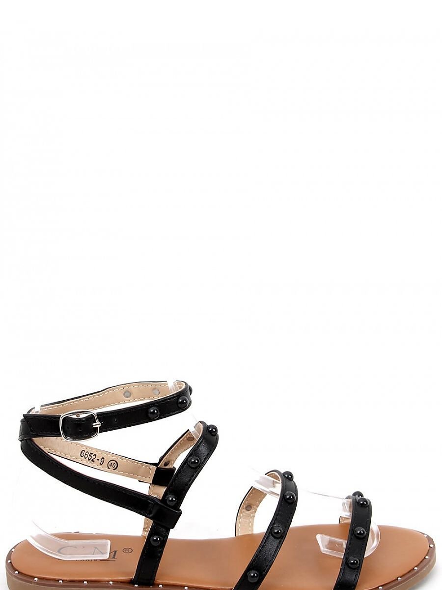 Sandals model 165060 Inello