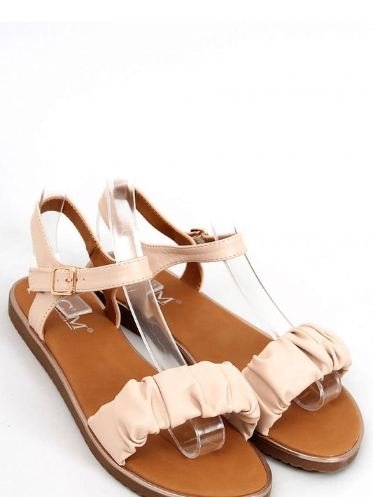 Sandals model 165077 Inello