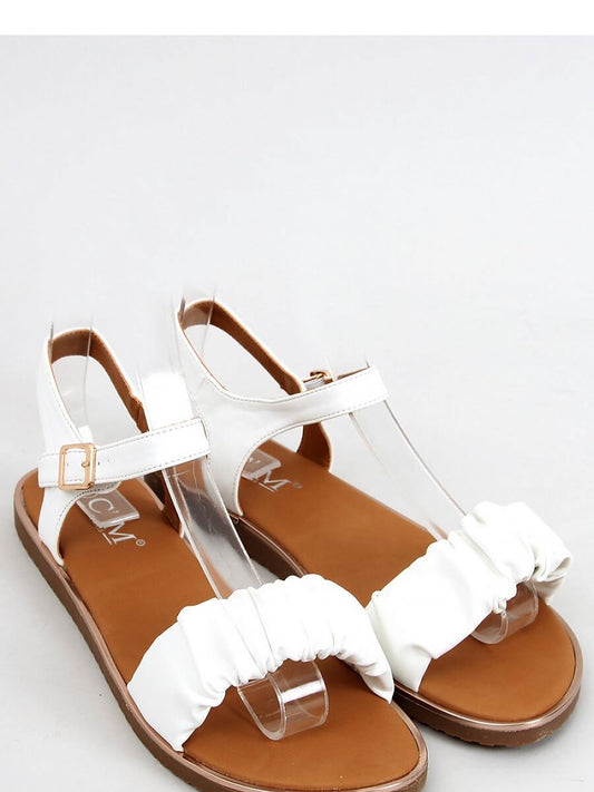 Sandals model 165078 Inello