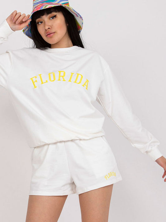 Set model 165118 Fancy