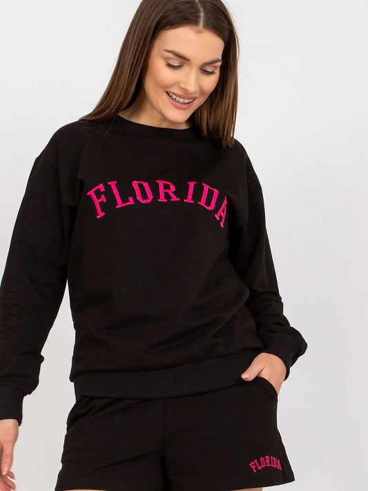 Set model 165119 Fancy