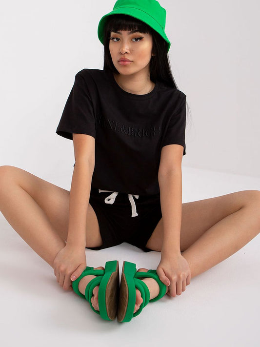 Set model 165123 Fancy