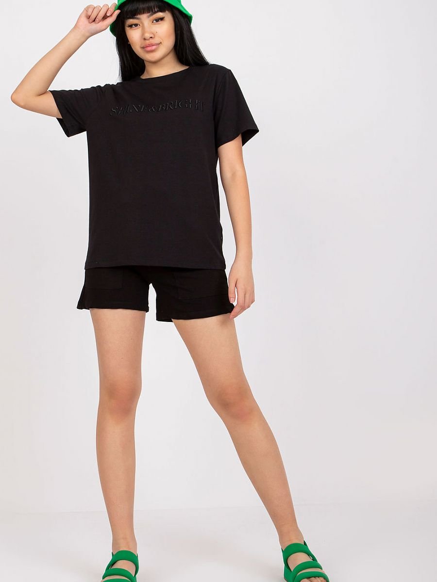 Set model 165123 Fancy