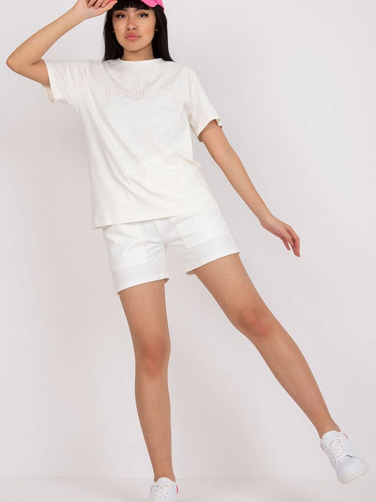 Set model 165124 Fancy