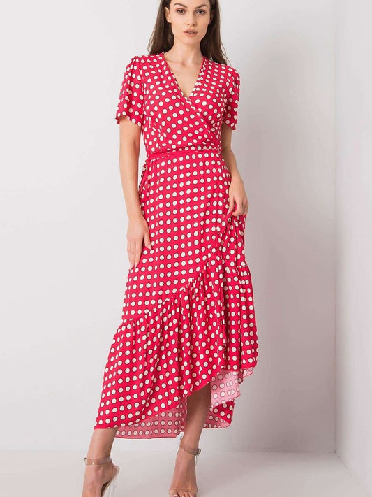 Daydress model 165127 Yups