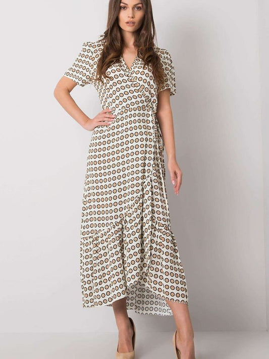 Daydress model 165129 Yups