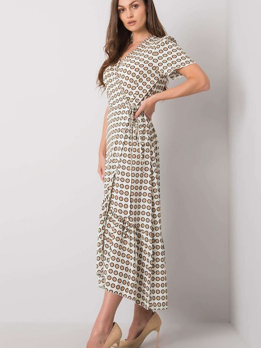 Daydress model 165129 Yups