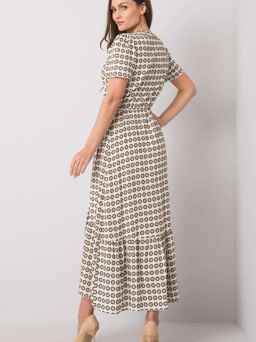 Daydress model 165129 Yups