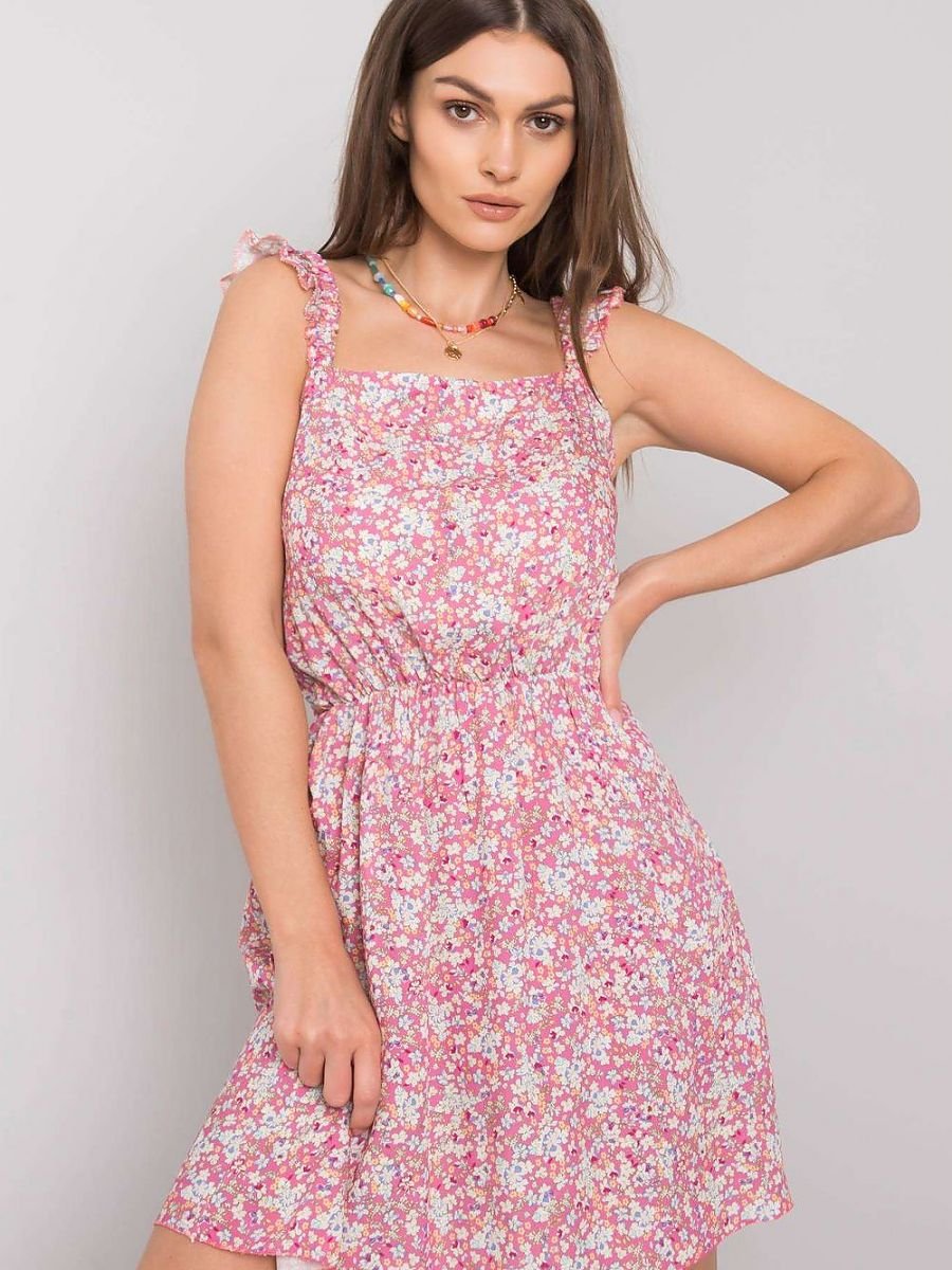 Daydress model 165130 Yups