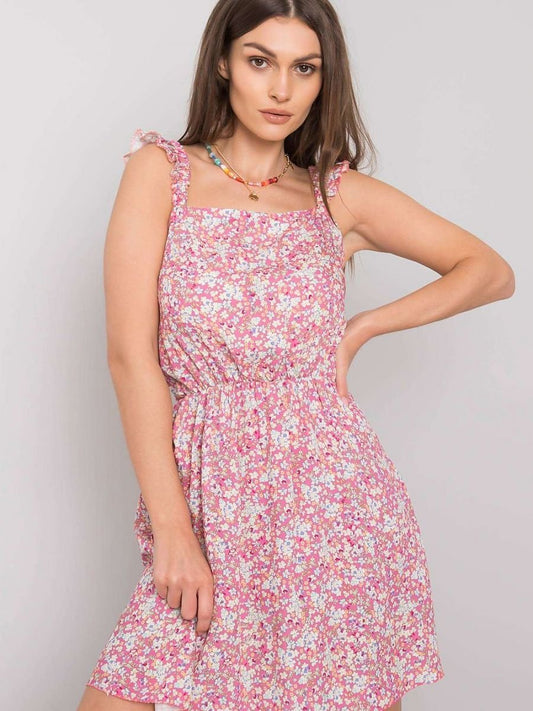 Daydress model 165130 Yups