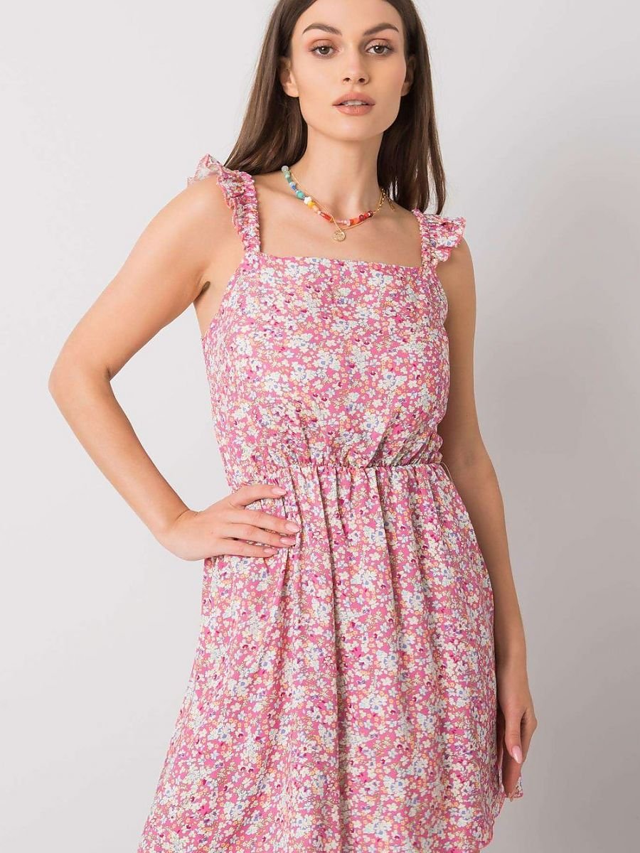 Daydress model 165130 Yups