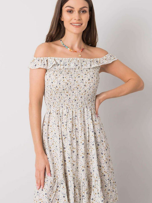 Daydress model 165140 Yups