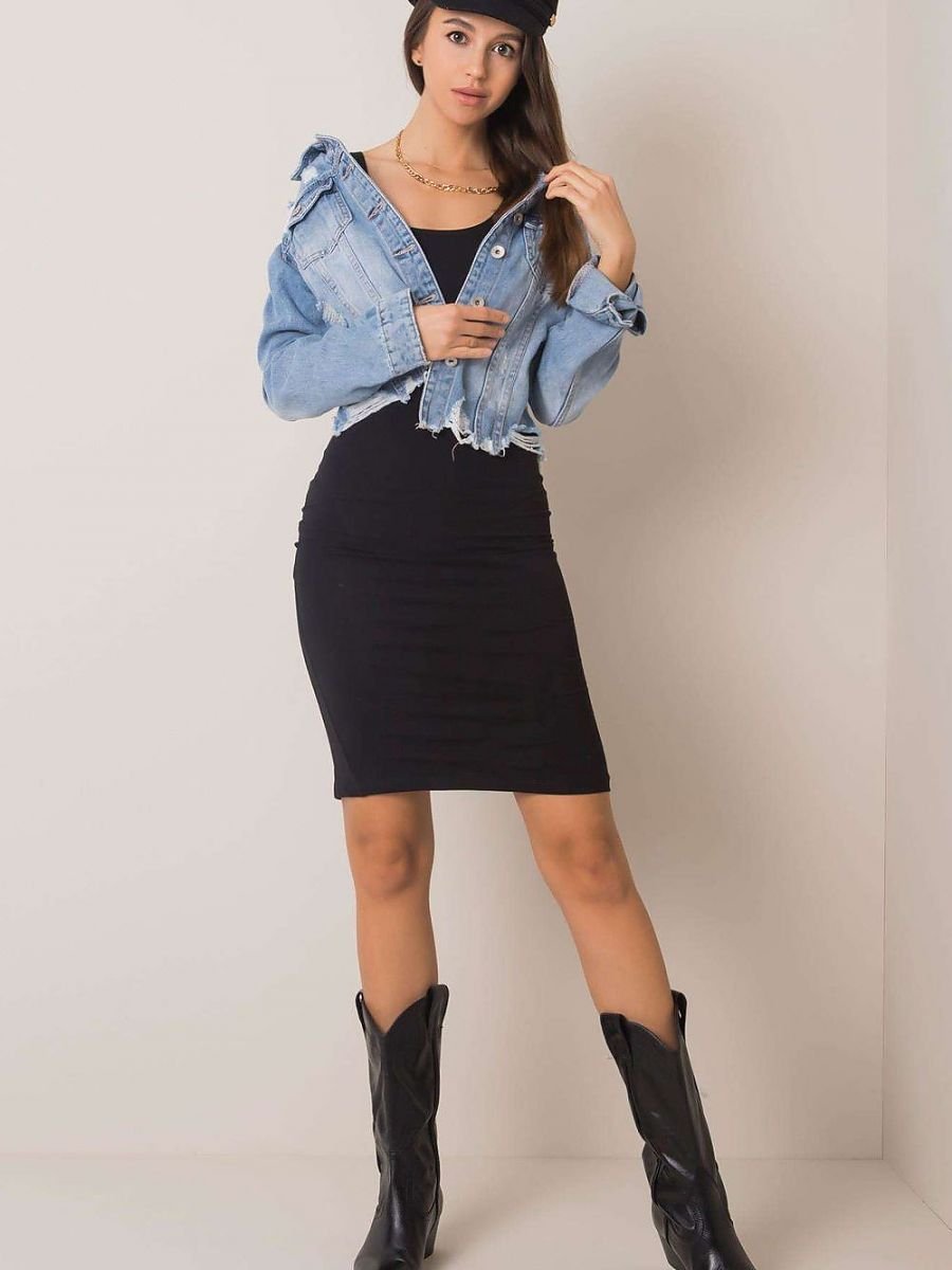 Daydress model 165145 BFG