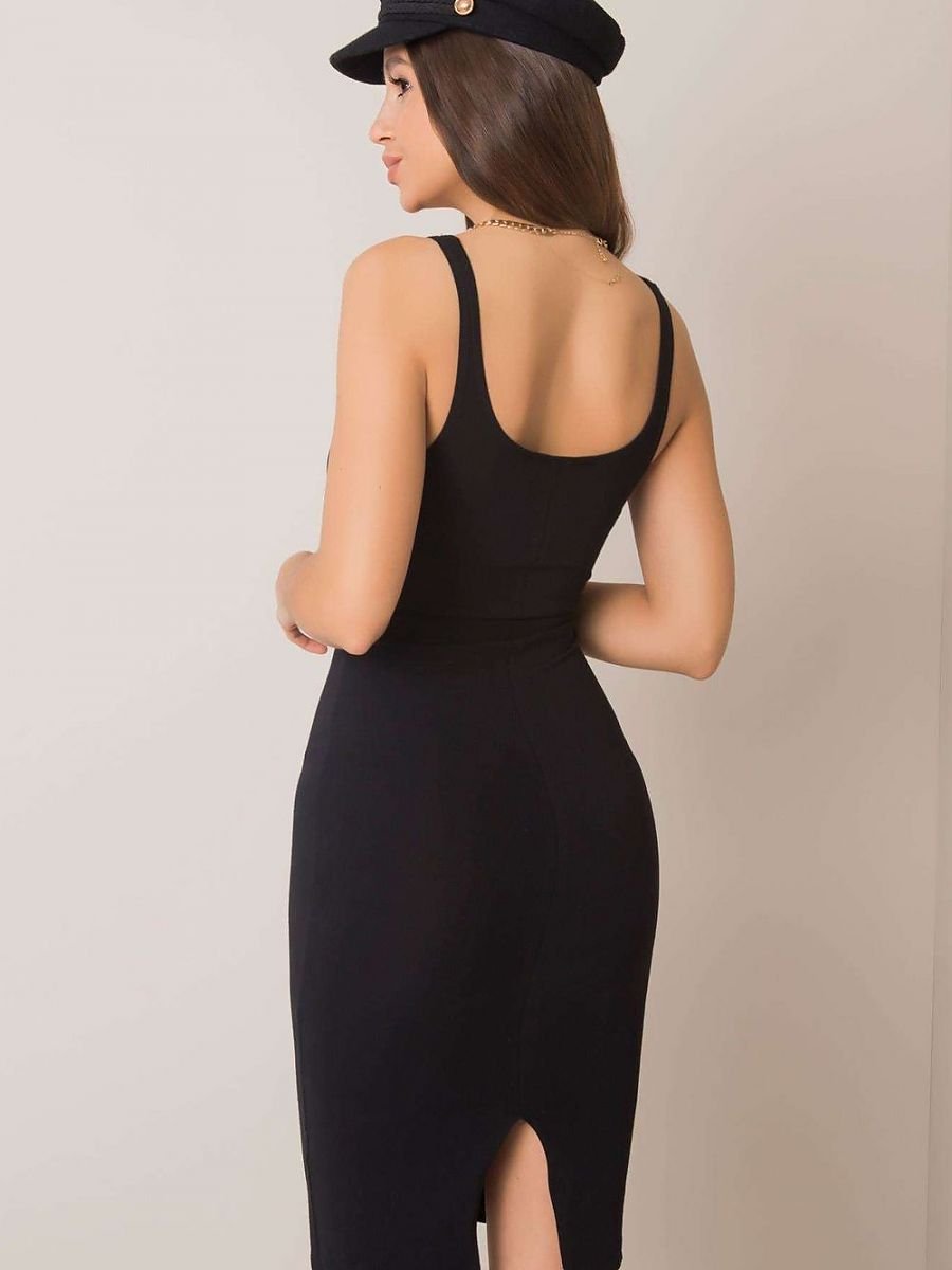 Daydress model 165145 BFG