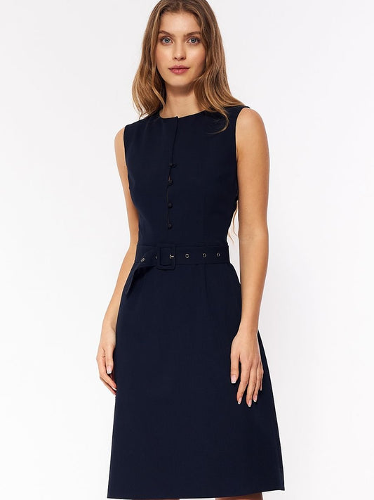 Daydress model 165317 Nife