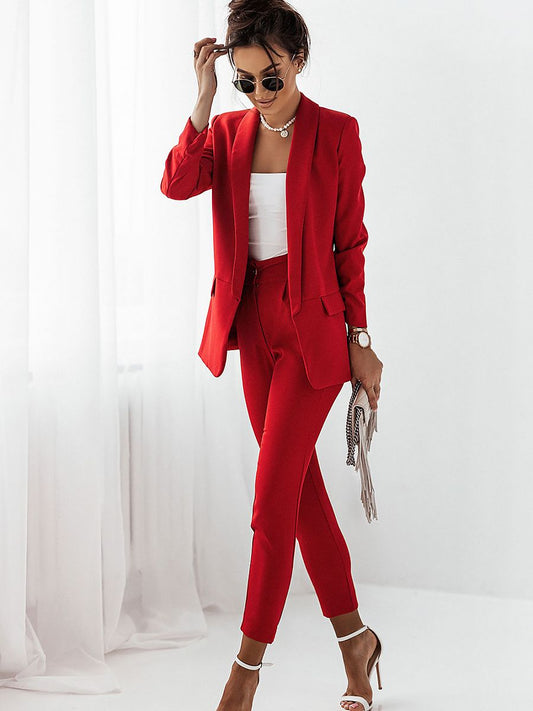 Set model 165321 IVON