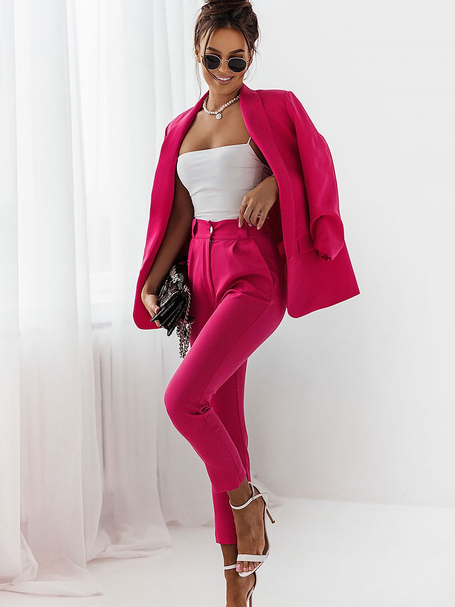 Set model 165323 IVON