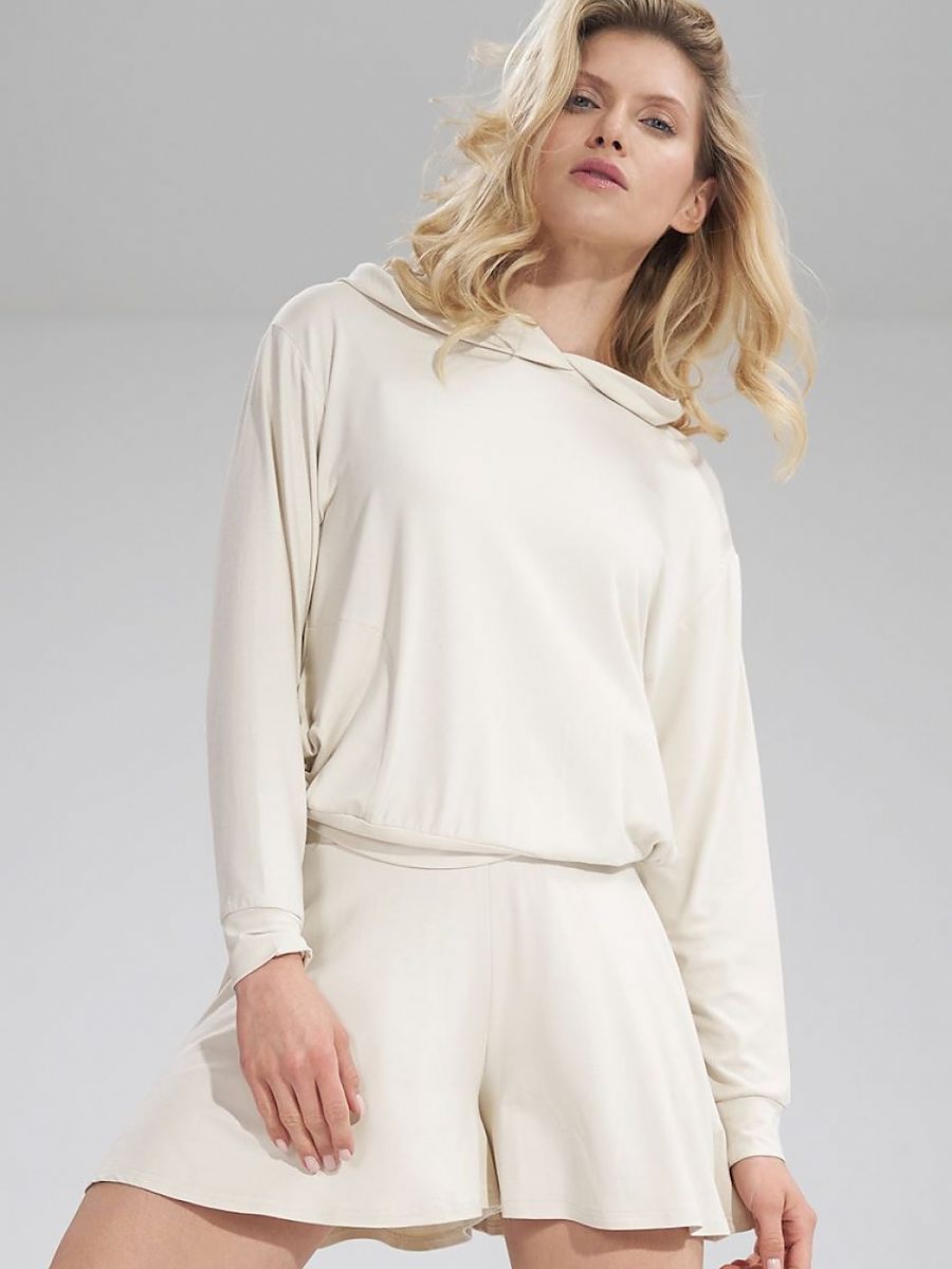 Shorts model 165344 Figl